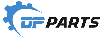 DPparts / IWETEC