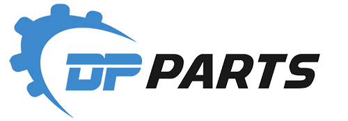 DPparts / IWETEC