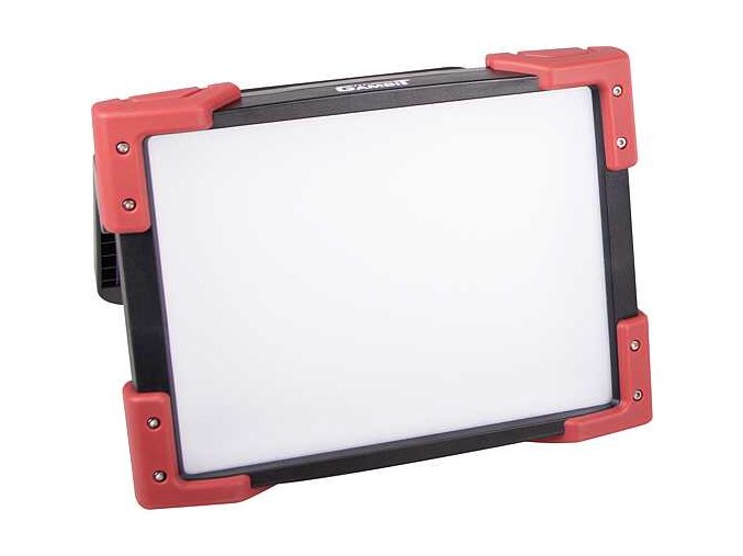 LC X305 - Led pracovní světlo