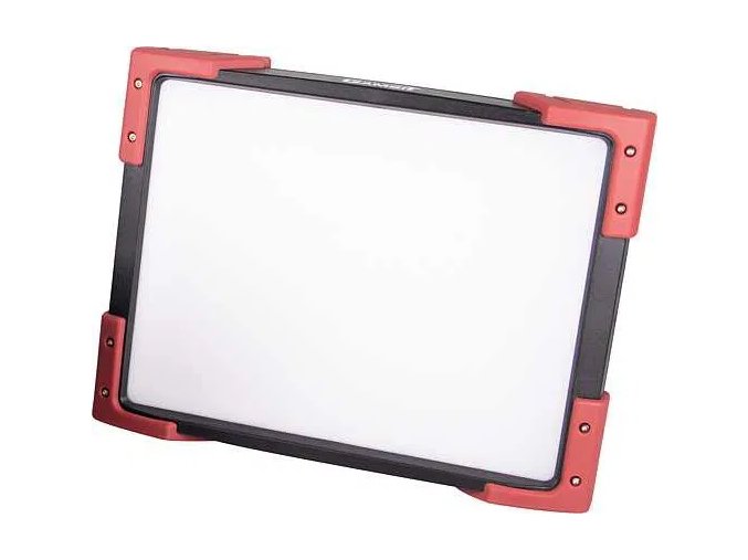 LC X310 - Led pracovní světlo