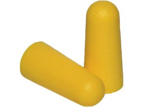 G3S1
