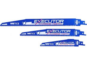 Executor