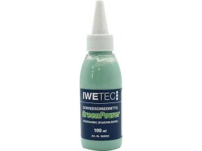 GPW - Závitořezná pasta GreenPower 100 ml