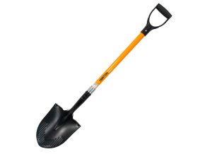s l160&