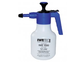 IWE1500