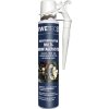 VVM - Vysokoteplotní montážní pasta, 200 ml