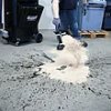 tempImageba5UCi