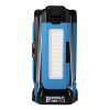 LC32mini 1