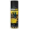 supergrip b