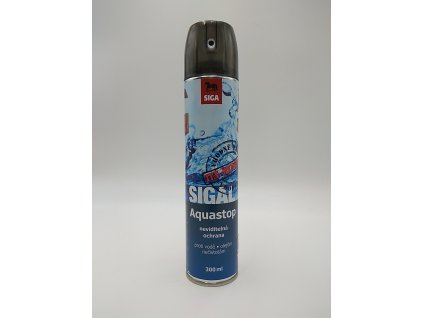Impregnace - TEFLON PTFE 300ml
