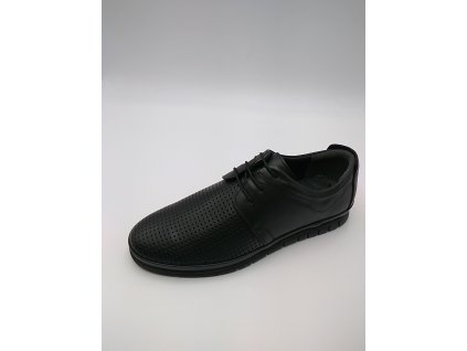 Pánská vycházková obuv