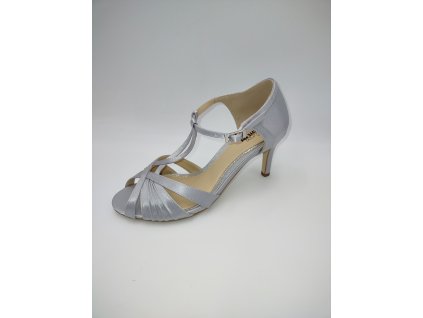 Dámská společenská obuv