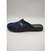 Pánské domácí pantofle