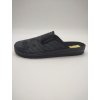 Pánské domácí pantofle