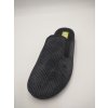 Pánské domácí pantofle