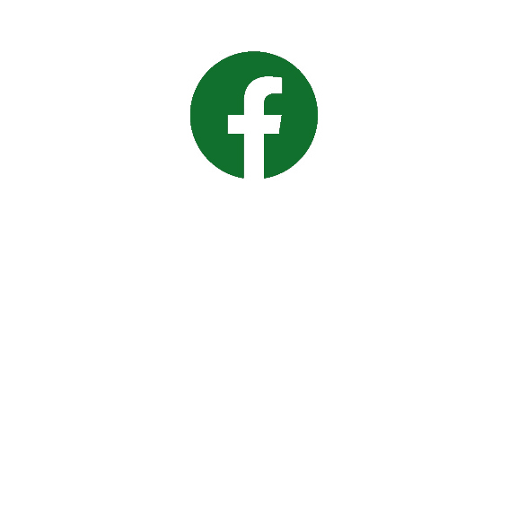 FB