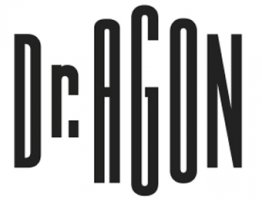                                     Dr. Agon
                            