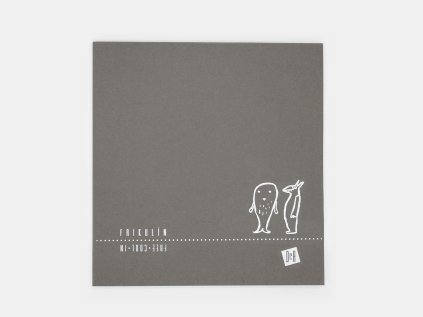 frikulin 1a