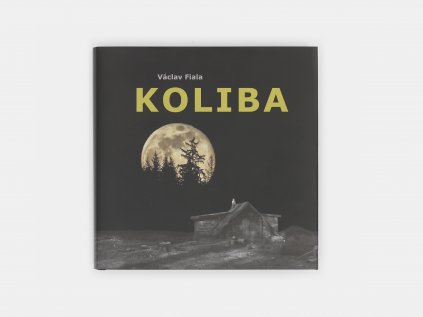 koliba 1