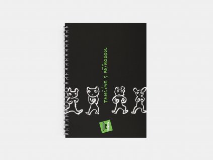 tancime s prirodou 1