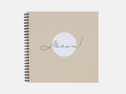 mnam 1