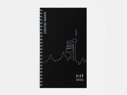 diar polednik 2026 1