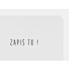 zapis 2