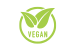Vegan