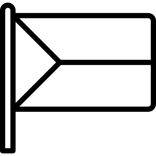 Poctivý český výrobce