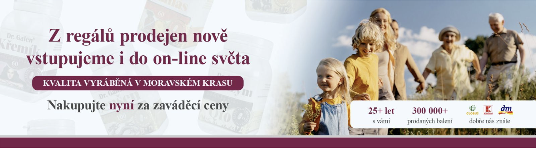 zaváděcí ceny