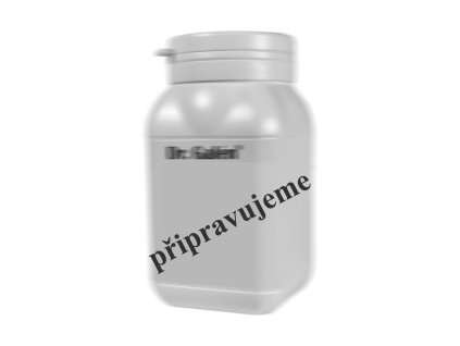 pripravujeme