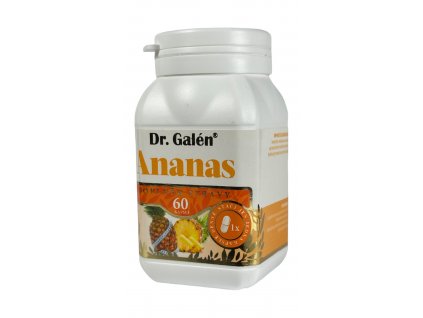 Ananas