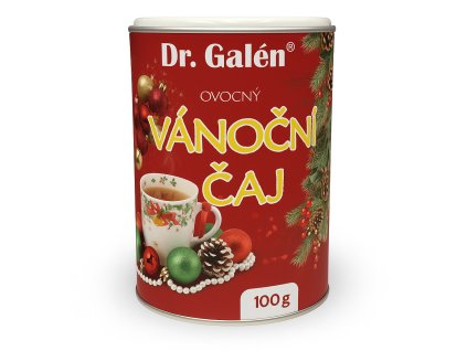 ChatGPT Image 16. 11. 2025 18 31 12