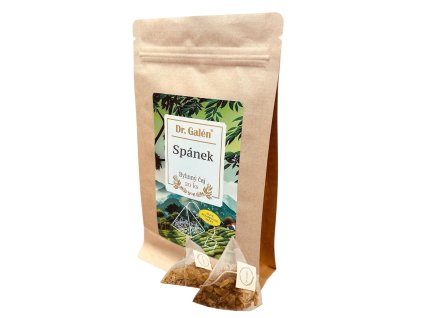 galen caj spani sacky sacky