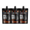 DR.ING HYDRATE CAT