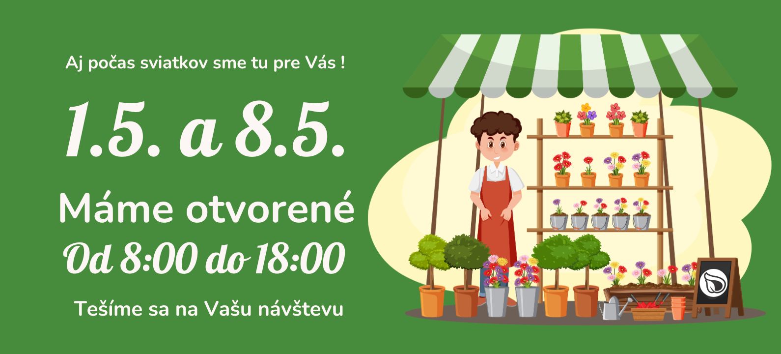 1.5. a 8.5 otvorene_desktop