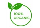 Organické