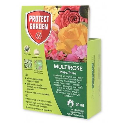 MULTIROSE-PROTECT-GARDEN-50-ML_1