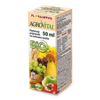 AGROVITAL-50-ML_1