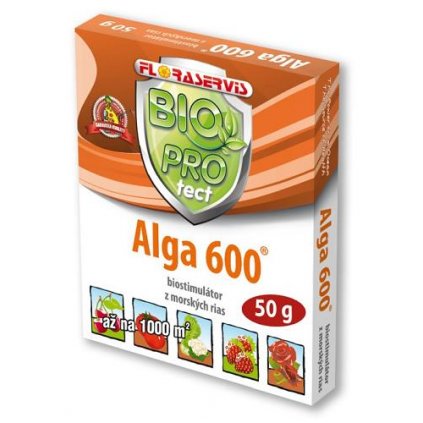 ALGA-600-50-G_1