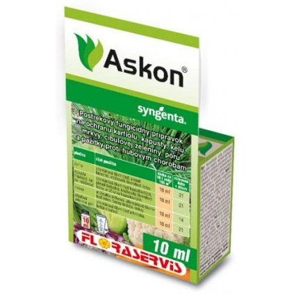 ASKON-10-ML_1