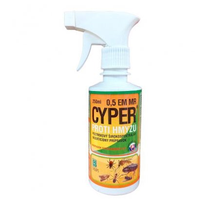 CYPER-0-5-EM-MR-250-ML_1