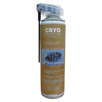 CRYO-ZMRAZUJUCI-SPREJ-500-ML_1