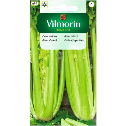 ZELER STOPKOVÝ GEWONW SNIJ