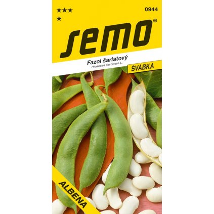 FAZUĽA KOLÍKOVÁ ALBENA