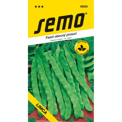 FAZUĽA KOLÍKOVÁ LIMCA