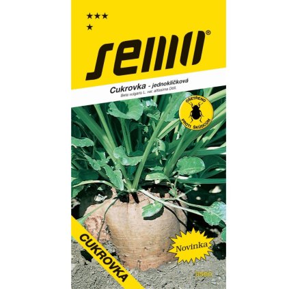 cukrovka fabius rigoletto semo 3590