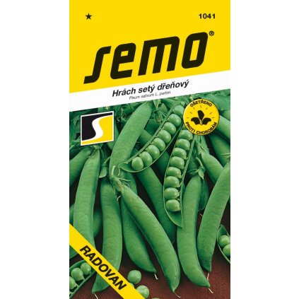 HRACH STREDNE SKORÝ RADOVAN