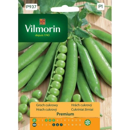 HRACH SKORÝ PREMIUM