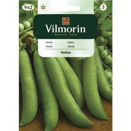 HRACH NESKORÝ TELEFON